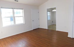 303 Courtyard E, Beaufort, NC 28516