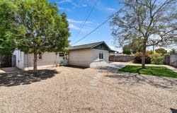 7641 E AVALON Drive, Scottsdale, AZ 85251
