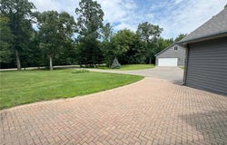 8701 Oak Hill Circle, Credit River Twp, MN 55372