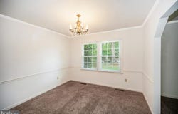 5065 GALLAGER DRIVE, FREDERICKSBURG, VA 22407