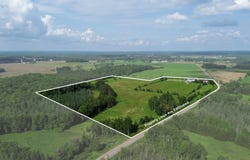 N510 CTH S, Antigo, WI 54409