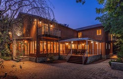 342 Green St, Northborough, MA 01532