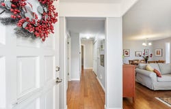 5096 SW NORMANDY PL, Beaverton, OR 97005