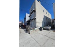 1140 Fox Street, Bronx, NY 10459