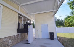 644 SAN JUAN BAY, OVIEDO, FL 32765