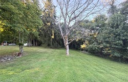 1250 Cheval Street, East Liverpool, OH 43920
