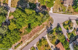 1137 Charlotte Avenue lot: 15, Calabash, NC 28467