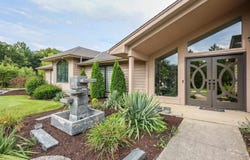 601 Choctaw Pass, Fort Wayne, IN 46825-2004
