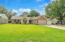 510 Matthew Street, Niceville, FL 32578