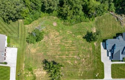 140 Saddle Creek Drive, Paducah, KY 42001
