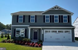 30200 CREEKVIEW CIRCLE, SELBYVILLE, DE 19975