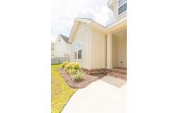 113 Bloomfield dr, Thomasville, GA 31792