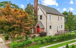 199 Lee Avenue, Yonkers, NY 10705