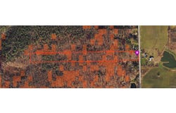 County Road 2, Addison, NY 14801