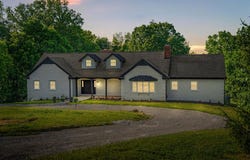 590 East Ridge Road, Richmond, KY 40475