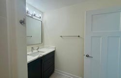 4146 Fox Forest Way, DeForest, WI 53532