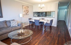 2900 Ashley Drive, Pharr, TX 78577