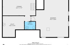 4 Forest Hill Road, West Hazleton, PA 18202