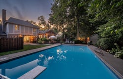 11909 Rolling Springs Drive, Carmel, IN 46033