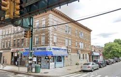 114-02 Jamaica Avenue, Richmond Hill, NY 11418