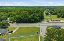 1430 Main Street, Bonneau, SC 29431