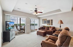72 Palisades Lake View Drive, Lake Ozark, MO 65049