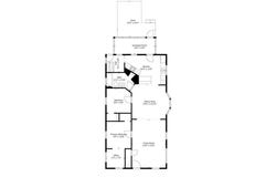 3937 14th Avenue S, Minneapolis, MN 55407