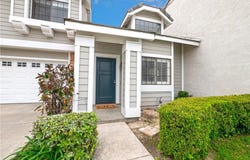 12387 Blazing Star Court, Rancho Cucamonga, CA 91739