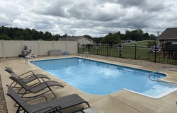 1757 River Rd, Kingston, TN 37763