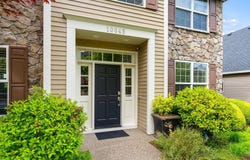 10645 SW MEIER Dr, Tualatin, OR 97062