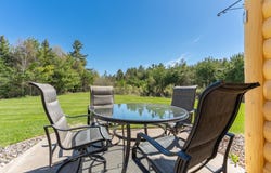 301 CHRISTOPHER ST, Eagle River, WI 54521