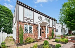 22 Bonad Road, Boston, MA 02026