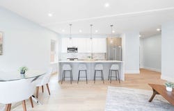 230 Washington St, Boston, MA 02135