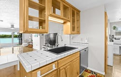 50350 Cowens RD, Scappoose, OR 97056