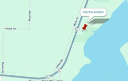 8503 S US-31 Highway, Alanson, MI 49706