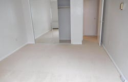 4390 LORCOM LANE, ARLINGTON, VA 22207