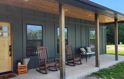 833 County Road 137, Wasola, MO 65773