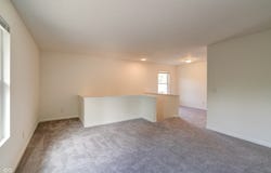 10203 Penrith Drive, Indianapolis, IN 46229