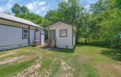 188 Davis Street, Dunlap, TN 37327