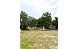 201 Byers Street, Tybee Island, GA 31328