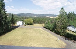 1220 Cooper Rd, Plummer, ID 83851