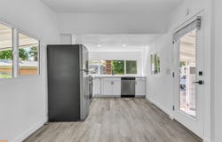 80 Jupiter Street, Palm Springs, CA 92264