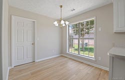 70 WITTJEN Court, Wetumpka, AL 36092