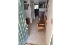 1160 W IVANHOE Street, Chandler, AZ 85224
