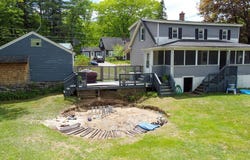 16 Hyde Road, Jay, ME 04239