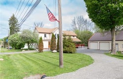 8929 State Route 12e, Lyme, NY 13622