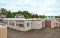 363-369 W GLENSIDE AVE, GLENSIDE, PA 19038