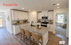 21428 Tawny Loop, Robertsdale, AL 36567