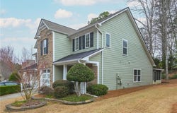 126 Oakview Passage, Canton, GA 30114