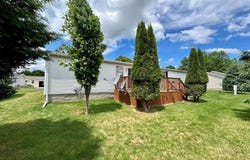 26 Kenneally Boulevard, Gladstone, MI 49837